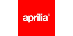 Aprilia