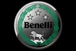 Benelli