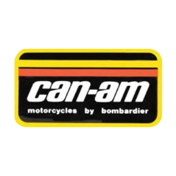 Can-Am