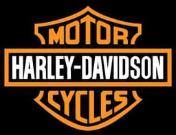 Harley-Davidson