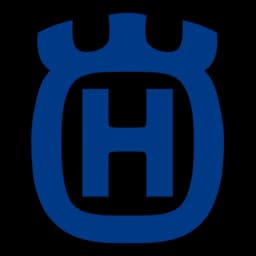 Husqvarna