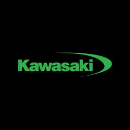 Kawasaki