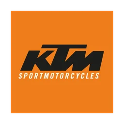KTM