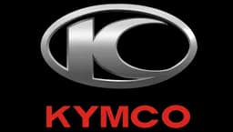 Kymco