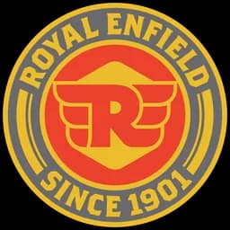 Royal Enfield