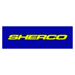 Sherco