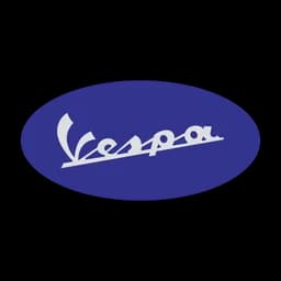 Vespa