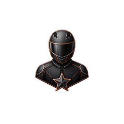 Ambassadeurs MotoCoin