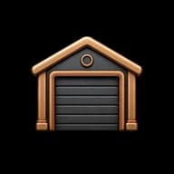 Mon garage MotoCoin