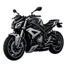 Motos