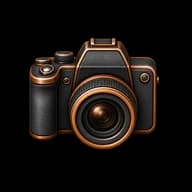Photographe moto