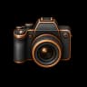 Photographe moto
