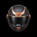 Pilote