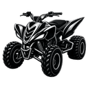 Quads / Buggy