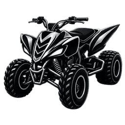 Quads / Buggy