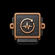 Reprogrammation
