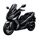 Scooters