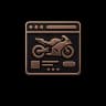 Site moto