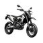Supermotard